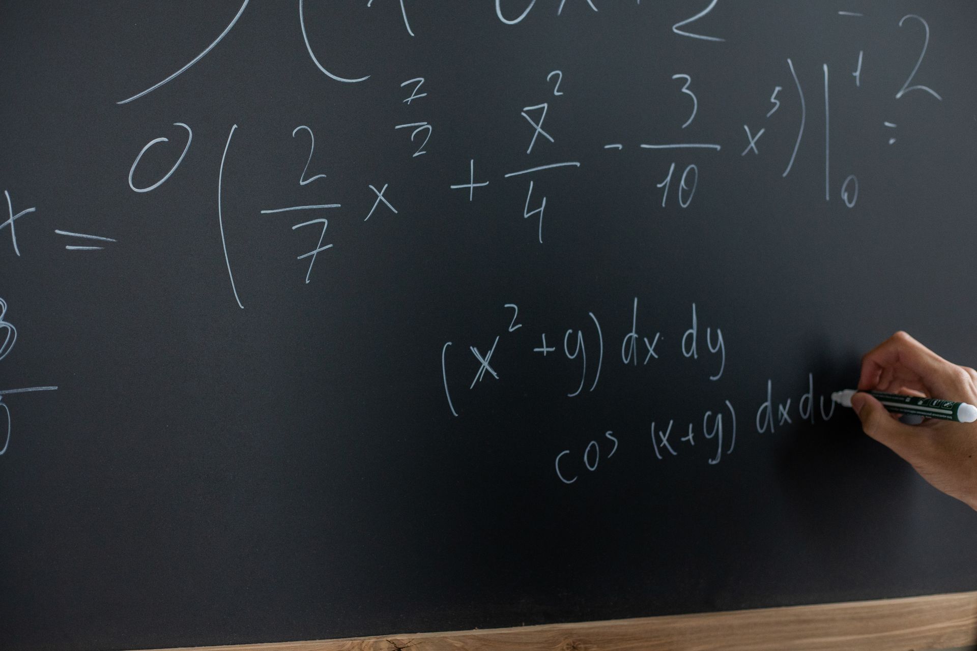 Carl Friedrich Gauss - Matematikçilerin Prensi